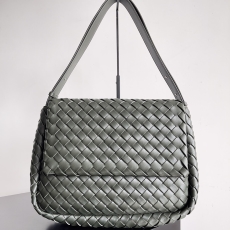 Bottega Veneta Satchel Bags